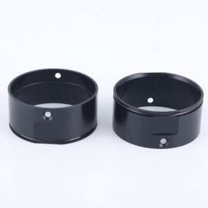 Из нержавеющей стали вращающиеся кронштейны и фонарирует вращающийся кронштейн