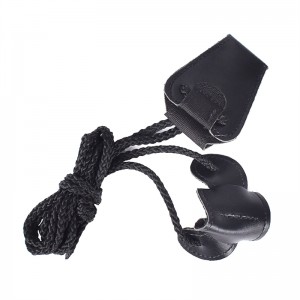 454003 Стрелки из лука стрингер стрингер инструмент для восстановления&традиционного лука