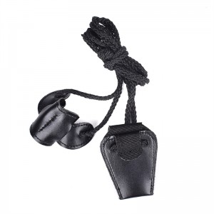 454003 Стрелки из лука стрингер стрингер инструмент для восстановления&традиционного лука