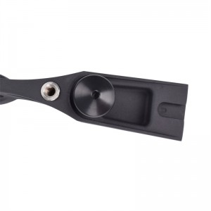 Ника стрельба из лука 210003 60 \\\\\\\\