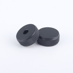 Нержавеющая сталь GB807 Knulled Right Right Care Time Rain Virt Haut M3-M10 для ступенчатой ​​головы