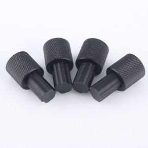 Винт камеры алюминиевый сплав профессиональные аксессуары для камеры