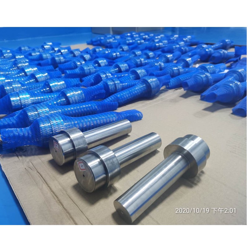 Вал трещины динамика ротора (3)