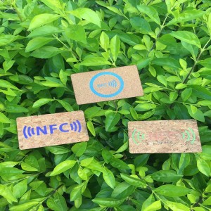 Деревянная комната карта