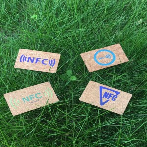 Деревянная комната карта