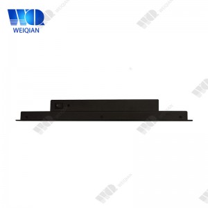 15 дюймов промышленный планшет