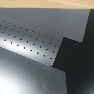 Производители поставляют изолирующий лист сотового покрытия, огнестойкий PP Упаковочная пленка, кинопленка для ячейки изоляцион...