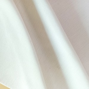 Обновление ткани