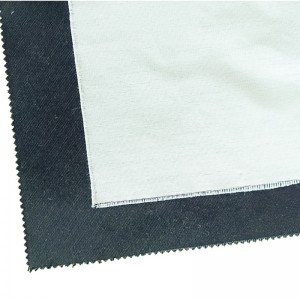 Обновление ткани