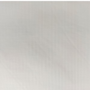 полиэфирное волокно