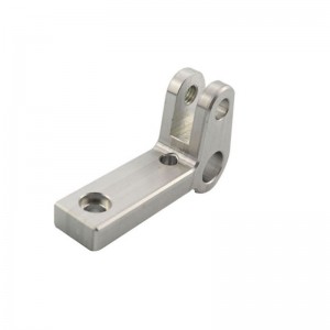 Части медицинского инструмента 2