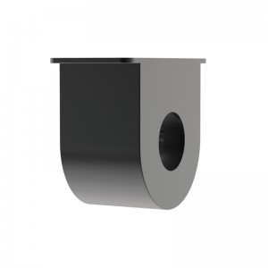 Части медицинского инструмента 3