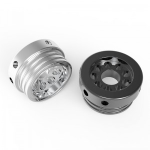 Автомобильное оборудование 2.