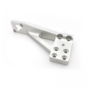 Оборудование связи 2.