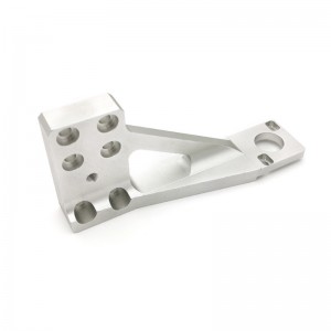 Оборудование связи 2.