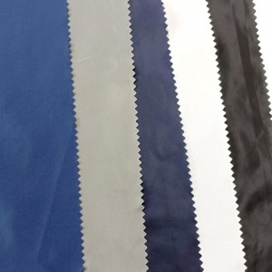 перерабатывать полиэстер