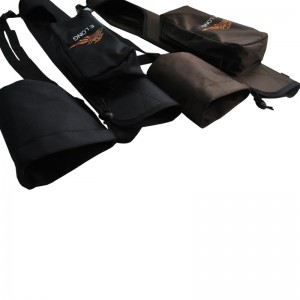 Nika Archeryery 43Q005 615G нейлоновая кожилка из лука стрелка стрелка стрелка стрелка стрелка охотничье