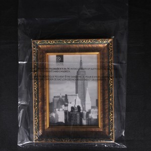 Полипропиленовая сумка полипропиленовая упаковка упаковочная сумка полипропилена