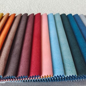 Технология имитационная кожаная серия BNT1941