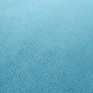 Хлопок и льняная ткань BNT1942