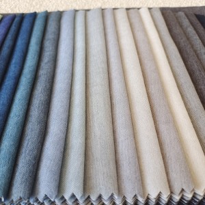 Хлопок и льняная ткань BNT1943