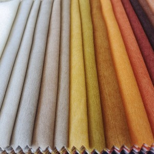 Хлопок и льняная ткань BNT1943