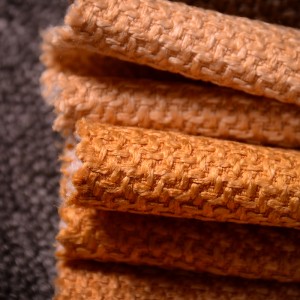 Кусок краситель хлопчатобумажная и льняная ткань bnt1945