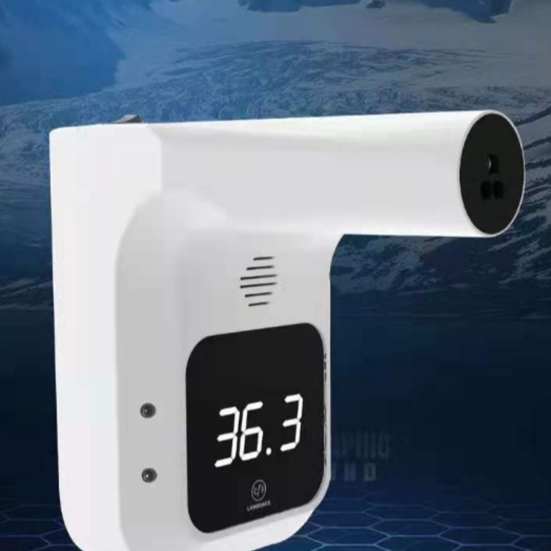 Как расширяется рынок, литьевые машины для бытовых литьевых заменит импорт?