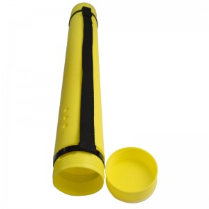 43rdh6 arrow rack arrow Держатель Держатель для плеча целевой стрельба дрожания стрелки