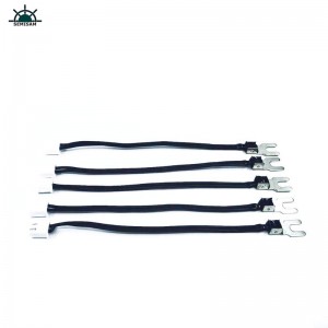 Оригинальный odm b Значение 4200k 100k Ом 5% NTC термистор датчика температуры