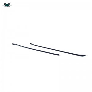 Китай Поставщик настраивает хорошее качество точных данных 47k OHM B Значение 3950K термистор термистора термистора 3950K датчик темпер...