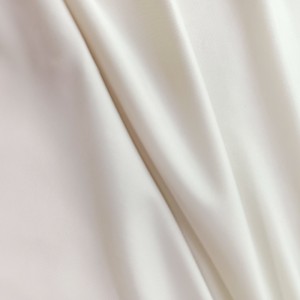 переработанный ликаб