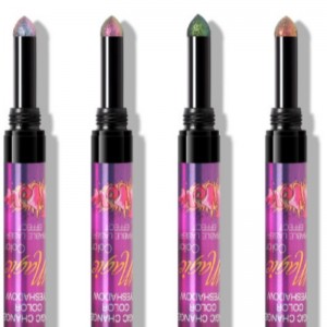 OEM NEW PEARMELSCECT TESHASHAW THESCADOW MANCESTORY