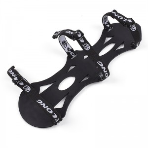 Elong Outdoor 44ag06 Красочный 8.5 \\\\ \\\