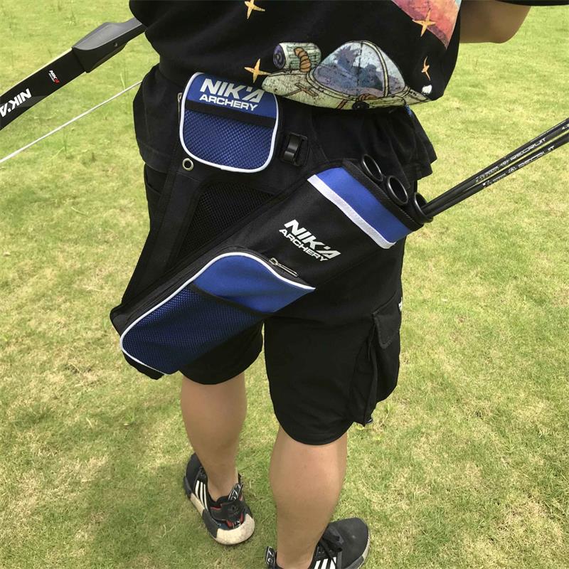 Along Outdoor Archer Archer