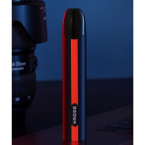 100% аутентичный Kmose Max Kit