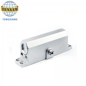 Перечисленные средняя тяжелая регулируемая автоматическая дверь для двери 20-150 кг