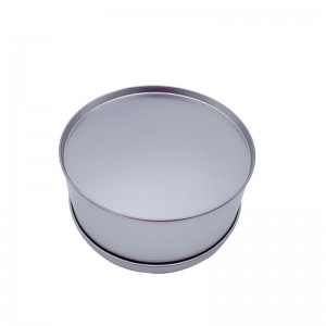 Производитель Гольф-ящик настроен на заказ 120 * 60 Оконная оконная коробка Часы Трусики Упаковка