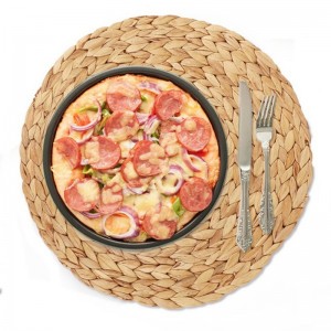 Плацмат ручной работы