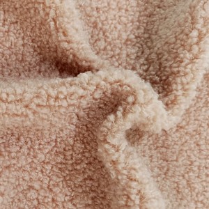 Перерабатывать толчок бархата