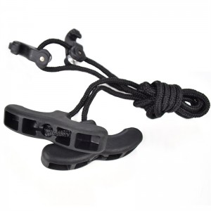 Nika Archery 454002 Brachbow Raint T Рукает Кокер Archery Archery Boldbow Rold Стрельба Уколебатель Устройство Струнный инструмент