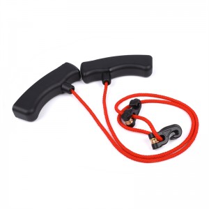 Nika Archery 454008 Brachbe Braching Chaking Устройство Nilen Bressbow Raunge Coker Ativer Пособивая струнная инструмент