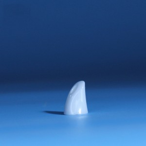 Циркония керамические детали впрыска