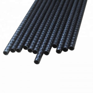 Elong Открытый 130000-01 3K CAMO Углеродное волокно стрелка стрелка стрелка стрелка стрелка стрелка с использованием