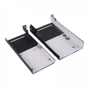 Поставка изоляционного листа белого ПК, устойчивый к температуру FR1 MyLar лист, адаптер огнестойкий изоляционный лист