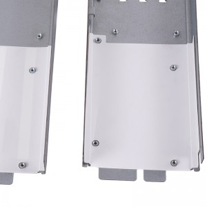 Поставка изоляционного листа белого ПК, устойчивый к температуру FR1 MyLar лист, адаптер огнестойкий изоляционный лист