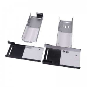 Поставка изоляционного листа белого ПК, устойчивый к температуру FR1 MyLar лист, адаптер огнестойкий изоляционный лист