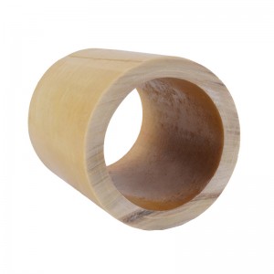 Производители поставляют FR4 эпоксидная плата желтого эпоксидного стекловолокна волокна промышленные машины и оборудование пол...