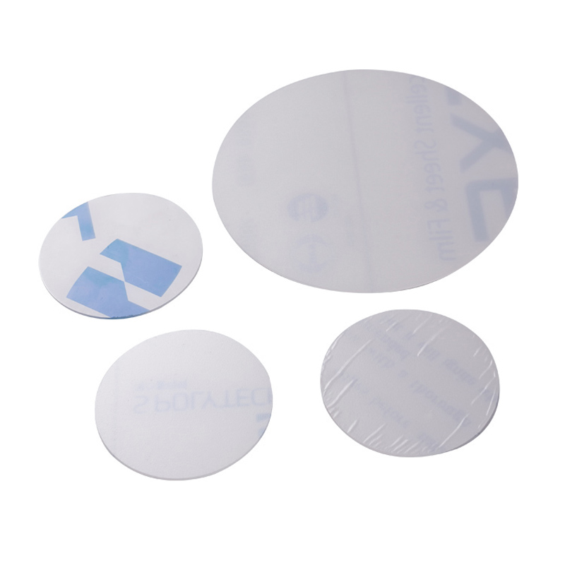 Dongguan прямой поставку PC диффузор доски звукоизоляционная круглая изоляционная плата постоянная температура камера диффузор дос...