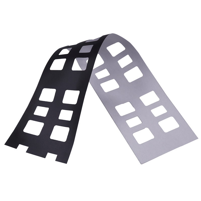 Производители Производители Покрытие Обложка Обложка Изоляционный лист, Огнезависимый лист на ПК, Модуль батареи Верхняя крышк...